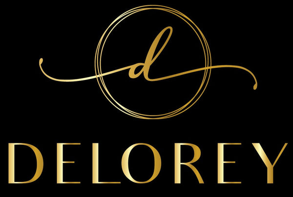 Delorey