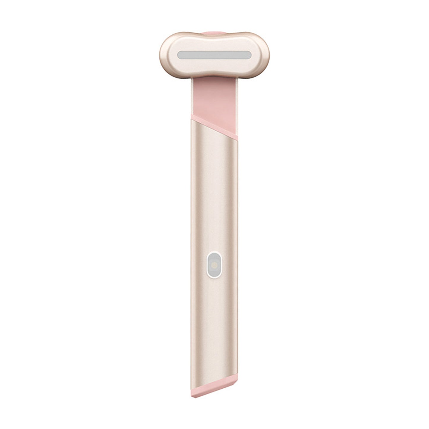 4 Colors Electric Eye Massager