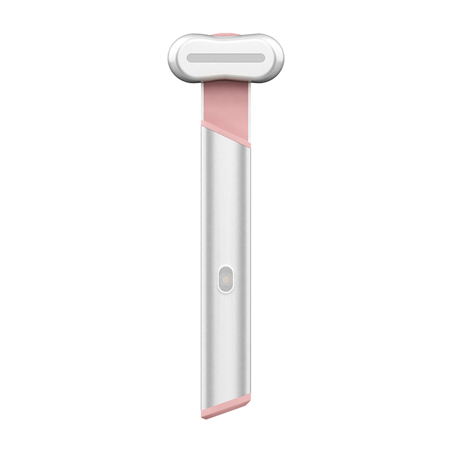 4 Colors Electric Eye Massager