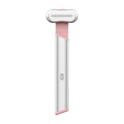 4 Colors Electric Eye Massager