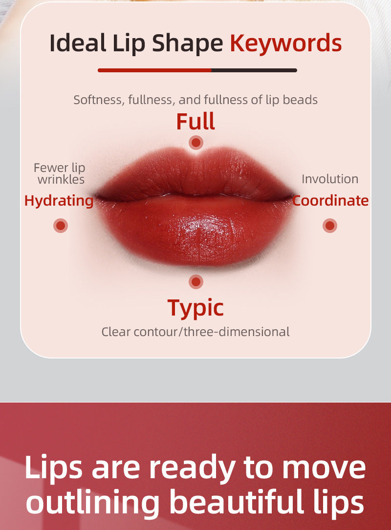 Electric Silicone Lip Enhancement Tool