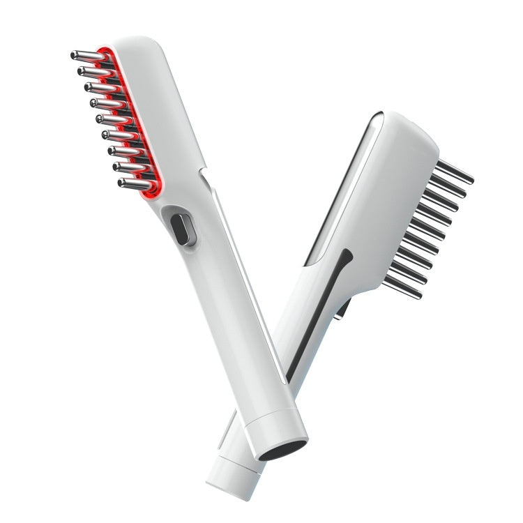 Hair Growth Massage Comb